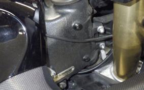 KAWASAKI ZZ1400 NINJA R 2006 ZXT40A