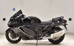 SUZUKI HAYABUSA Gen.3 2024 EJ11A