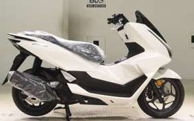 HONDA PCX 125 2000 JK05