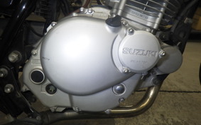 SUZUKI GRASS TRACKER 2016 NJ4BA