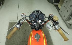 KAWASAKI 350SS 2021 S2T