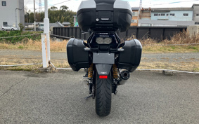 HONDA CB1300S BOL DOR  SPECIAL ED 2019 SC54