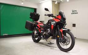 HONDA CRF1100L AFRICA TWIN DCT 2023 SD10
