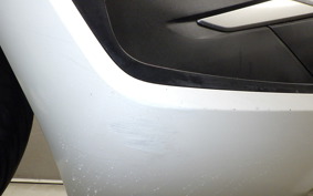 HONDA PCX 125 JF81