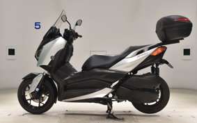 YAMAHA X-MAX 250 A SG42J