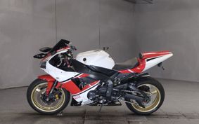 YAMAHA YZF-R1 2003 RN09