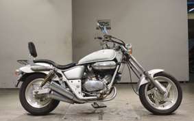 HONDA MAGNA 250 1994 MC29