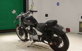 YAMAHA VIRAGO 250 3DM