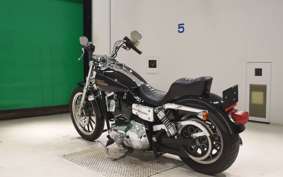 HARLEY FXDL 1450 2005