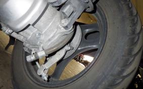 HONDA DIO Gen.6 2003 AF68