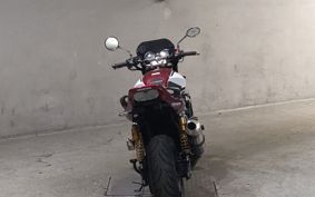 HONDA CB1300SF SUPER FOUR Special 2020 SC54