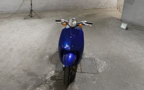 HONDA TODAY AF61