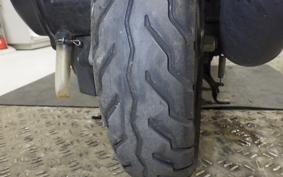 SUZUKI ADDRESS V50 CA4BA