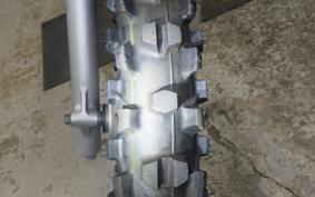 KAWASAKI KX65 KX065A
