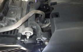 YAMAHA JOG-7 2025 AY01