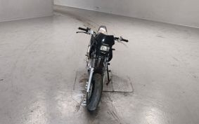 HONDA XR100 MOTARD HD13