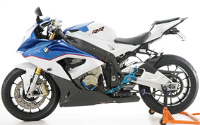 BMW S1000RR 2015 0D10