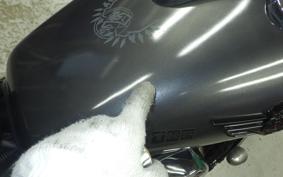 KAWASAKI VULCAN 400 CLASSIC 1997 VN400A