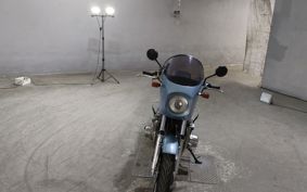 KAWASAKI Z1000 KZT00D