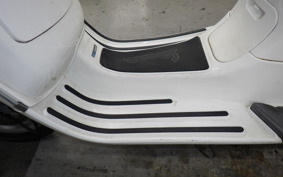 VESPA LX125IE3V 2020