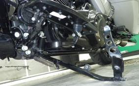 HARLEY FLTRXSE1980CVO 2024