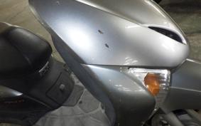 HONDA LEAD 110 JF19