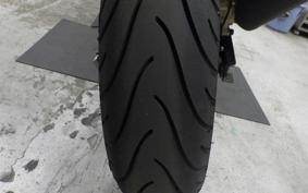 BMW G310R 2023