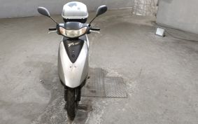 HONDA DIO AF62