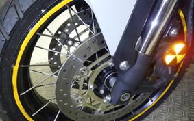 HONDA X-ADV 750 2021 RH10