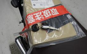 HONDA GB350 2026 NC59