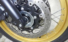 SUZUKI DL650 ( V-Strom 650 ) XT 2026 C733M
