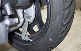 SUZUKI ADDRESS V50 CA4BA