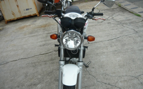 HONDA VTR 250 MC33
