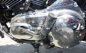 HARLEY L1200LI 2010