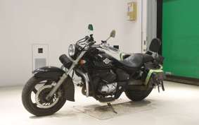 HONDA MAGNA 250 MC29