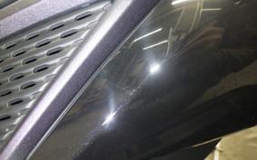 YAMAHA X FORCE SG79J