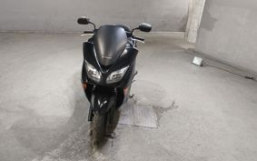 HONDA FORZA Z MF08