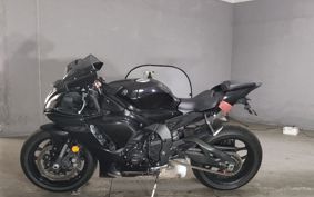 YAMAHA YZF-R1 2021 RN65J