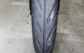 SUZUKI ADDRESS 110 2015 CE47A