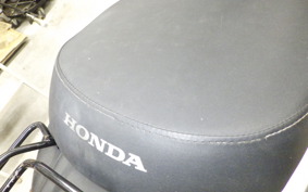 HONDA TACT-4ﾍﾞｰｼｯｸ 2024 AF79