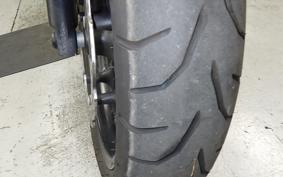 HONDA NC750X 2015 RC72