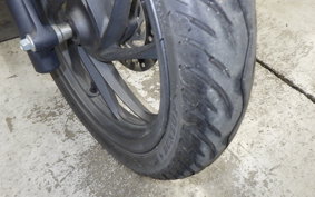 HONDA DIO 110 2016 JK03