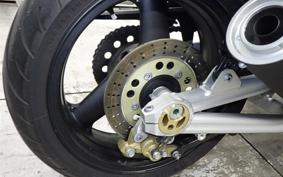 KAWASAKI ZRX1200 R 2003 ZRT20A