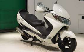 SUZUKI SKYWAVE 250 (Burgman 250) SS CJ43A