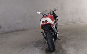 HONDA NSR250R-1 MC21