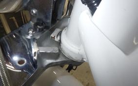 YAMAHA DRAGSTAR 400 2002 VH01J