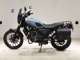 Фото Honda CL250-2 2025 с японского аукциона