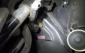 HONDA PCX 125 2025 JF81