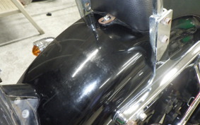 HARLEY FXD 1450 2003