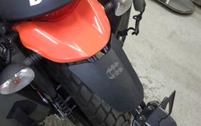 DUCATI SCRAMBLER SIXTY2 2020